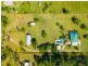 79 Moodys Road, Strathdickie QLD 4800