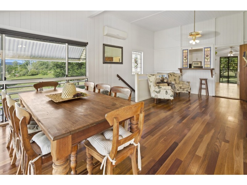 79 Moodys Road, Strathdickie QLD 4800