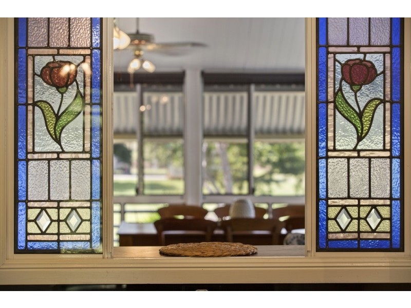 79 Moodys Road, Strathdickie QLD 4800