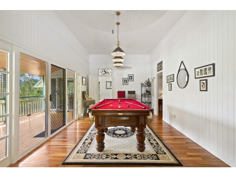 79 Moodys Road, Strathdickie QLD 4800