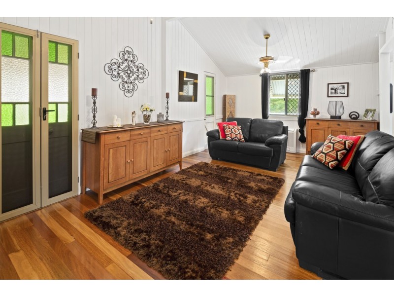 79 Moodys Road, Strathdickie QLD 4800