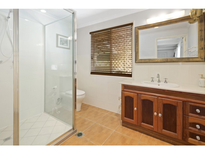 79 Moodys Road, Strathdickie QLD 4800