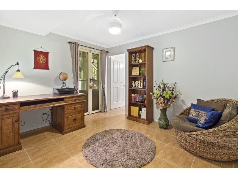 79 Moodys Road, Strathdickie QLD 4800