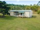 79 Moodys Road, Strathdickie QLD 4800
