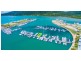 Berth F26 Port Of Airlie Marina, Airlie Beach QLD 4802