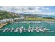 Berth F26 Port Of Airlie Marina, Airlie Beach QLD 4802