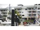 Berth F26 Port Of Airlie Marina, Airlie Beach QLD 4802