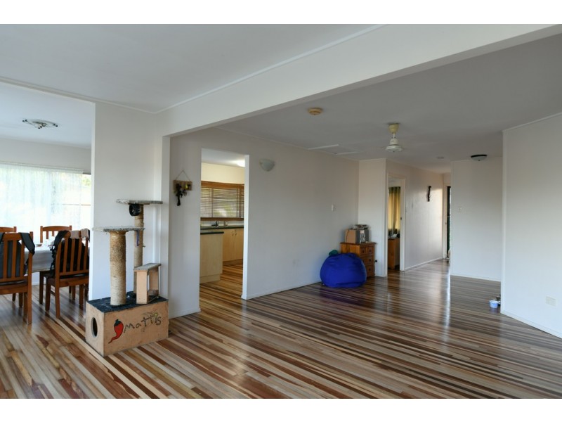 29 Stewart Drive, Cannonvale QLD 4802