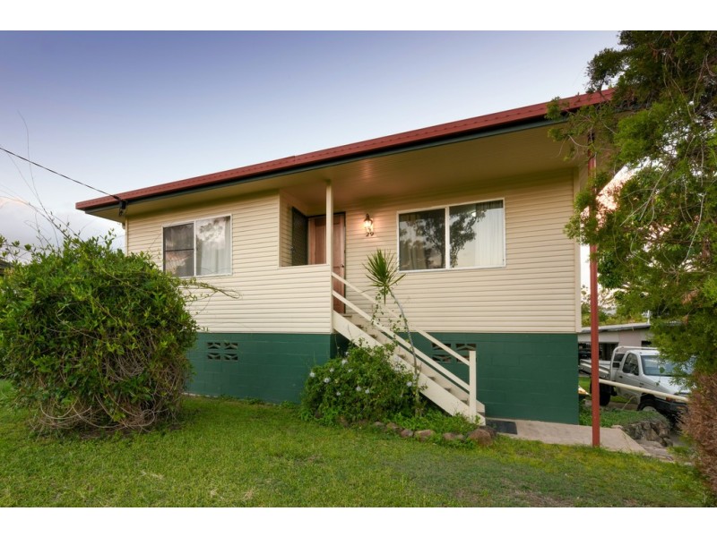 29 Stewart Drive, Cannonvale QLD 4802