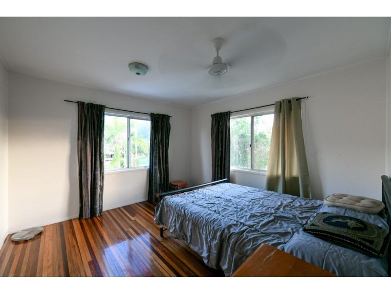 29 Stewart Drive, Cannonvale QLD 4802