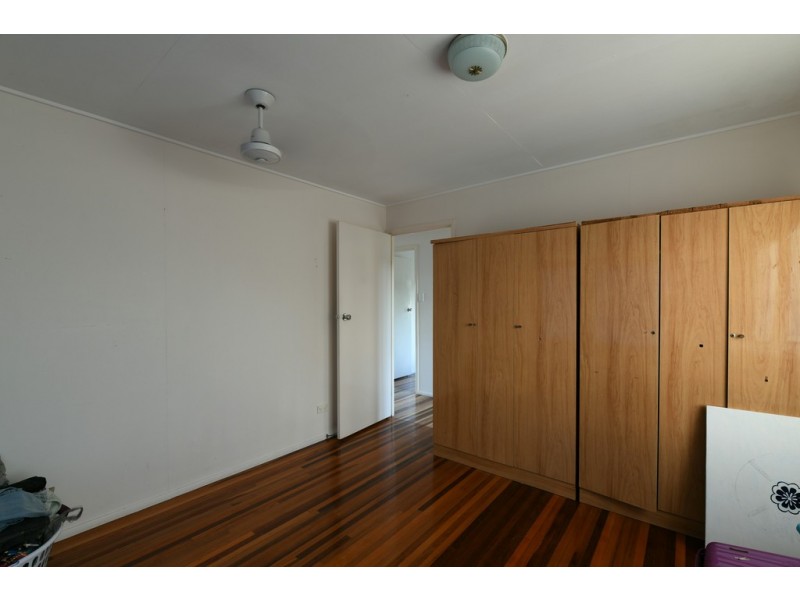 29 Stewart Drive, Cannonvale QLD 4802