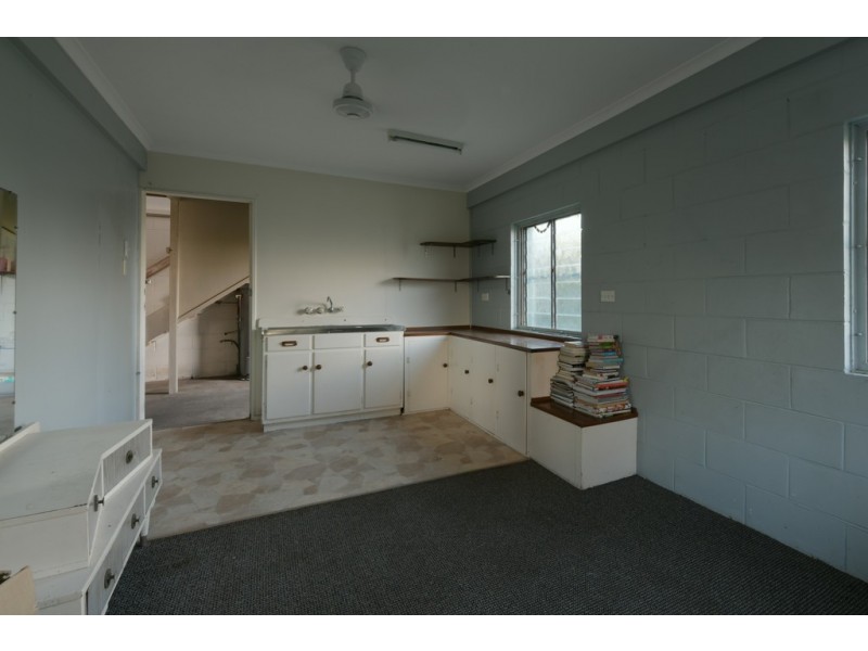 29 Stewart Drive, Cannonvale QLD 4802