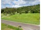 Lot 113 Moodys Road, Strathdickie QLD 4800