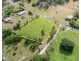 Lot 113 Moodys Road, Strathdickie QLD 4800