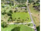 Lot 113 Moodys Road, Strathdickie QLD 4800