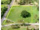 Lot 113 Moodys Road, Strathdickie QLD 4800