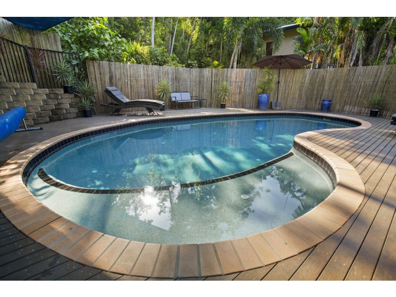 1/62 Moonlight Drive, Jubilee Pocket QLD 4802