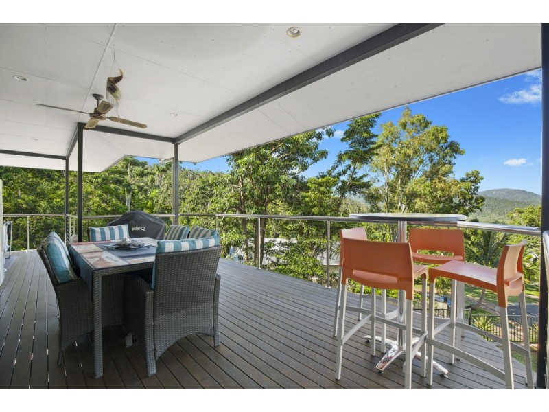 1/62 Moonlight Drive, Jubilee Pocket QLD 4802