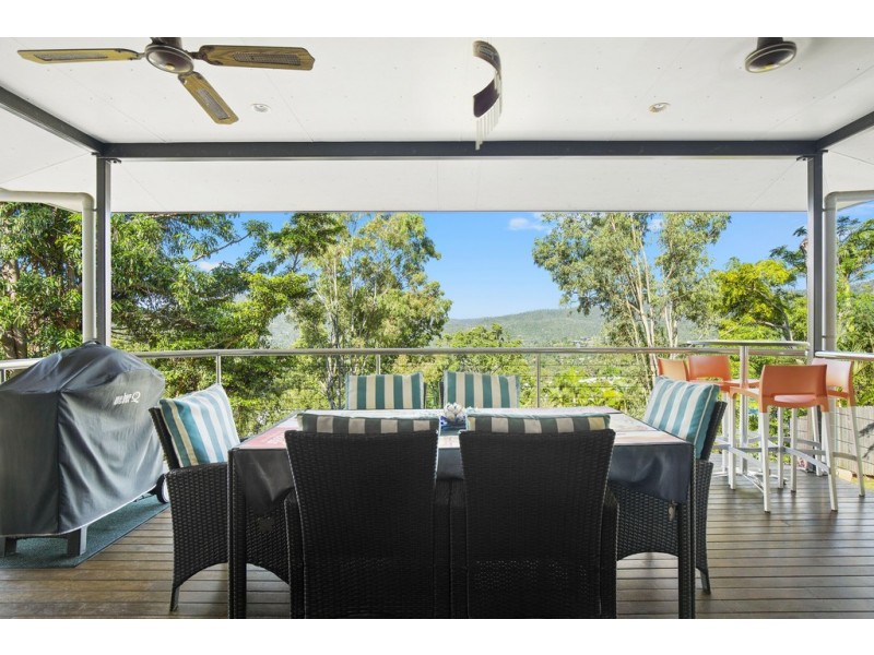 1/62 Moonlight Drive, Jubilee Pocket QLD 4802