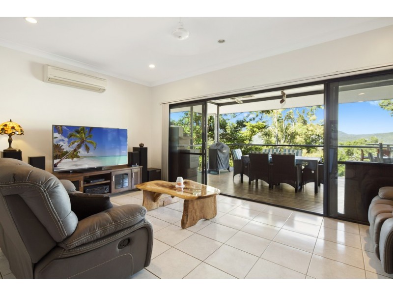 1/62 Moonlight Drive, Jubilee Pocket QLD 4802