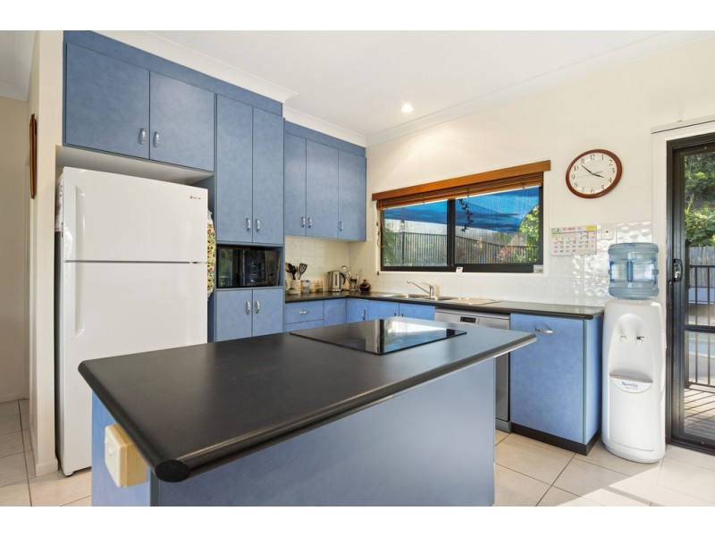 1/62 Moonlight Drive, Jubilee Pocket QLD 4802