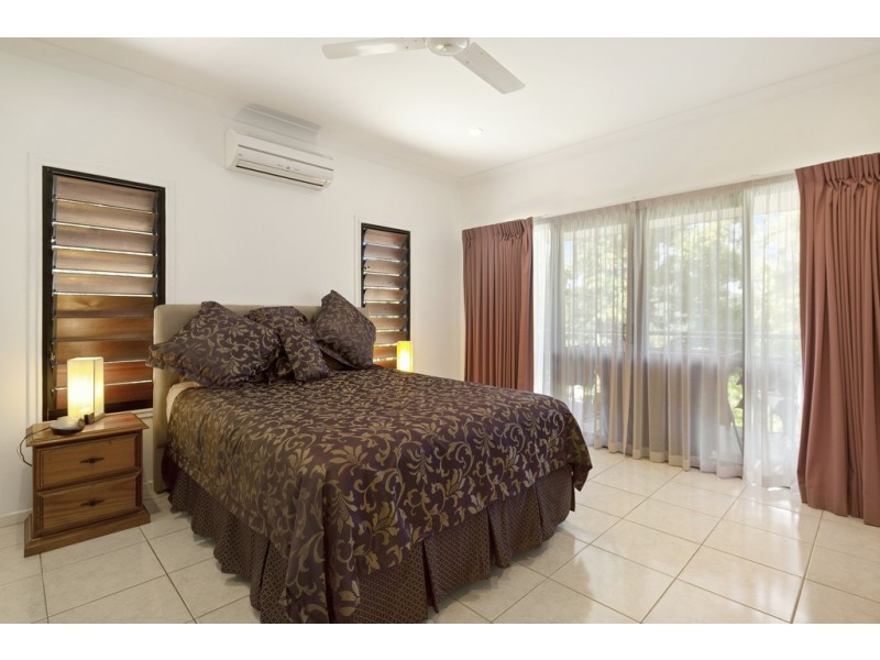 1/62 Moonlight Drive, Jubilee Pocket QLD 4802