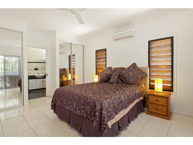 1/62 Moonlight Drive, Jubilee Pocket QLD 4802