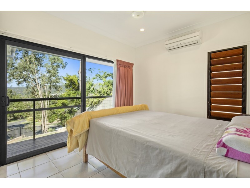 1/62 Moonlight Drive, Jubilee Pocket QLD 4802