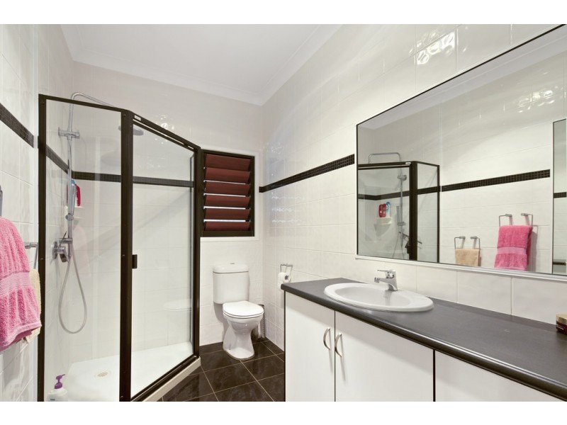 1/62 Moonlight Drive, Jubilee Pocket QLD 4802