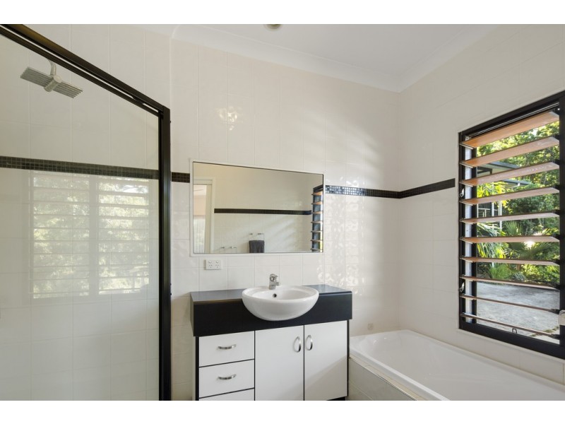 1/62 Moonlight Drive, Jubilee Pocket QLD 4802