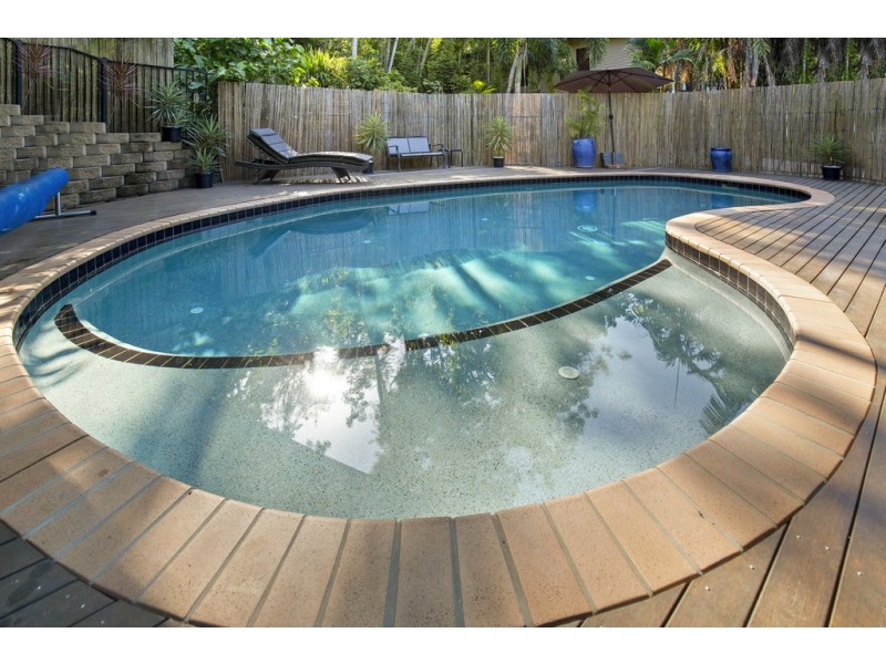 1/62 Moonlight Drive, Jubilee Pocket QLD 4802