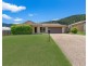 39 Sanctuary Avenue, Jubilee Pocket QLD 4802