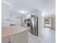 39 Sanctuary Avenue, Jubilee Pocket QLD 4802