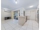 39 Sanctuary Avenue, Jubilee Pocket QLD 4802
