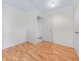 39 Sanctuary Avenue, Jubilee Pocket QLD 4802