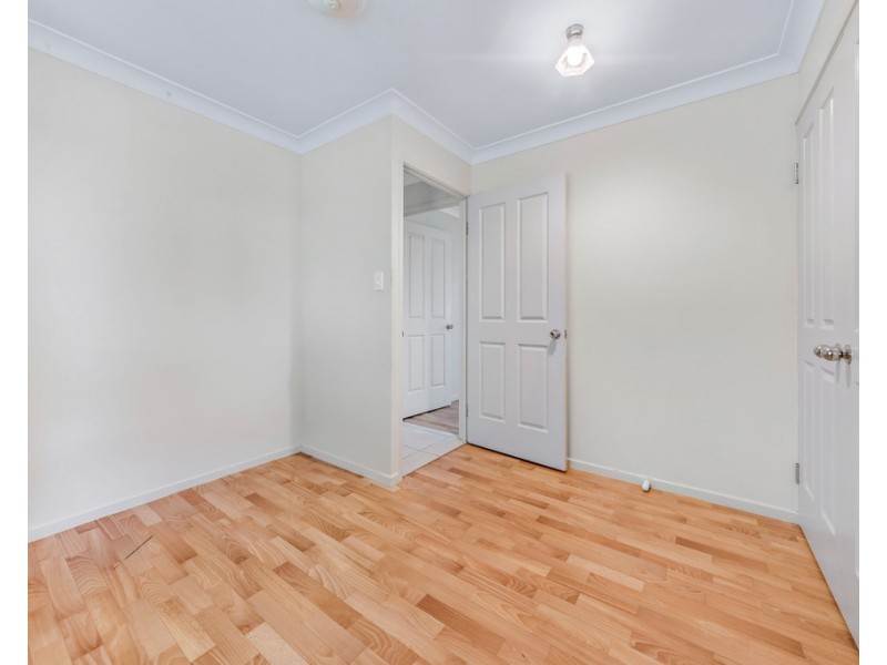 39 Sanctuary Avenue, Jubilee Pocket QLD 4802