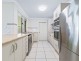 39 Sanctuary Avenue, Jubilee Pocket QLD 4802
