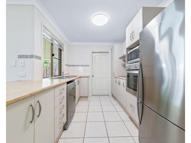 39 Sanctuary Avenue, Jubilee Pocket QLD 4802