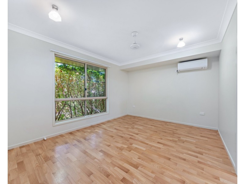 39 Sanctuary Avenue, Jubilee Pocket QLD 4802