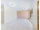 39 Sanctuary Avenue, Jubilee Pocket QLD 4802
