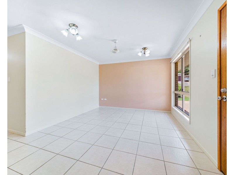 39 Sanctuary Avenue, Jubilee Pocket QLD 4802