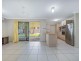39 Sanctuary Avenue, Jubilee Pocket QLD 4802