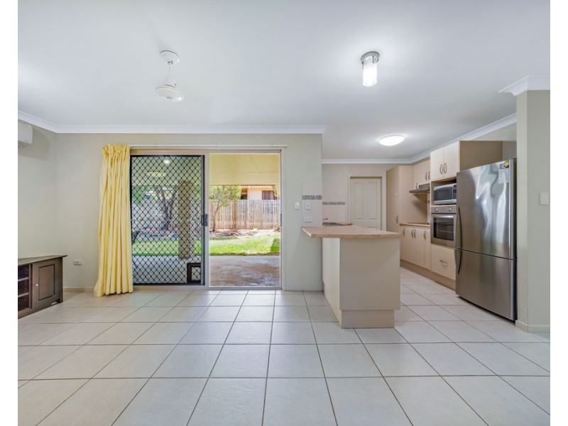 39 Sanctuary Avenue, Jubilee Pocket QLD 4802