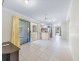 39 Sanctuary Avenue, Jubilee Pocket QLD 4802