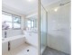39 Sanctuary Avenue, Jubilee Pocket QLD 4802