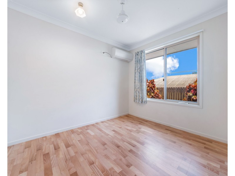 39 Sanctuary Avenue, Jubilee Pocket QLD 4802