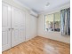 39 Sanctuary Avenue, Jubilee Pocket QLD 4802