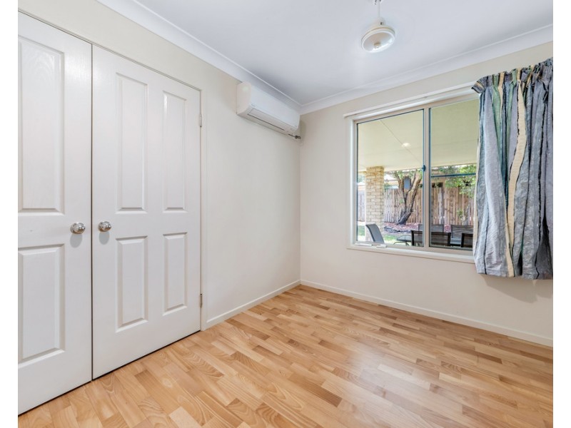 39 Sanctuary Avenue, Jubilee Pocket QLD 4802