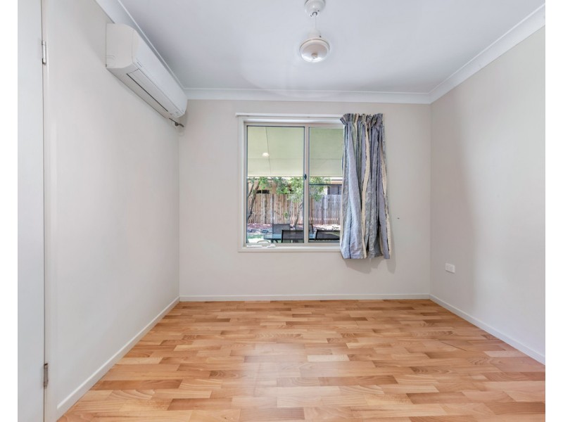 39 Sanctuary Avenue, Jubilee Pocket QLD 4802