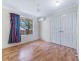 39 Sanctuary Avenue, Jubilee Pocket QLD 4802